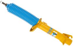 BILSTEIN Amortizor BILSTEIN 35-104391 (35-104391)
