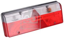 Febi Bilstein Lampa spate FEBI BILSTEIN 193029 (193029)