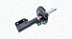 Magneti Marelli Amortizor MAGNETI MARELLI 357459070000 (357459070000)