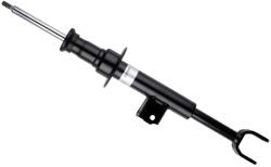 BILSTEIN Amortizor BILSTEIN 19-276915 (19-276915)