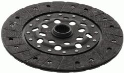 SACHS Disc ambreiaj SACHS 1864 634 037 (1864 634 037)