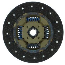 AISIN Disc ambreiaj AISIN DY-016 (DY-016)