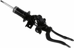 SACHS Amortizor SACHS 319 037 (319 037)