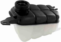 VAICO Vas de expansiune, racire VAICO V30-0579 (V30-0579)