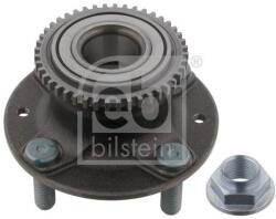 Febi Bilstein Set rulment roata FEBI BILSTEIN 32685 (32685)