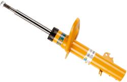BILSTEIN Amortizor BILSTEIN 22-251060 (22-251060)