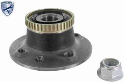 VAICO Set rulment roata VAICO V46-0094 (V46-0094)