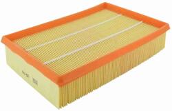 VAICO Filtru aer VAICO V25-0100 (V25-0100)