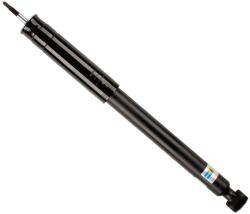 BILSTEIN Amortizor BILSTEIN 24-100564 (24-100564)