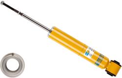 BILSTEIN Amortizor BILSTEIN 24-128810 (24-128810)