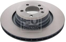 Febi Bilstein Disc frana FEBI BILSTEIN 44011 (44011)