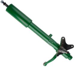 BILSTEIN Amortizor BILSTEIN 35-001287 (35-001287)