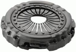SACHS Placa presiune ambreiaj SACHS 3482 000 552 (3482 000 552)