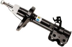 BILSTEIN Amortizor BILSTEIN 22-048219 (22-048219)