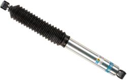 BILSTEIN Amortizor BILSTEIN 24-185660 (24-185660)