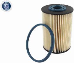 VAICO Filtru combustibil VAICO V25-0524 (V25-0524)
