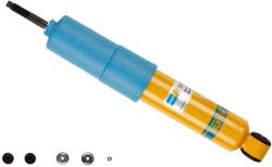 BILSTEIN Amortizor BILSTEIN 24-113205 (24-113205)