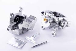 HELLA Etrier frana HELLA 8AN 355 782-021 (8AN 355 782-021)