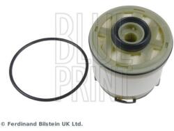 BLUE PRINT Filtru combustibil BLUE PRINT ADM52344 (ADM52344) - fixbox