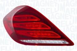 Magneti Marelli Lampa spate MAGNETI MARELLI 715011115003 (715011115003)