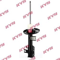 KYB Amortizor KYB 338087 (338087)