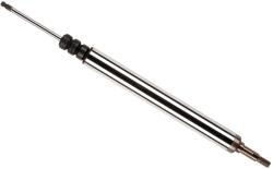BILSTEIN Amortizor BILSTEIN 34-050507 (34-050507)