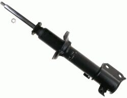 SACHS Amortizor SACHS 312 132 (312 132)