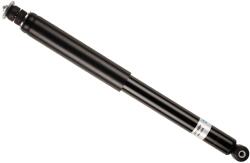 BILSTEIN Amortizor BILSTEIN 19-019864 (19-019864)