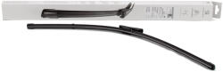 PSA Lamela stergator ORIGINAL PSA 1642340380 (1642340380)