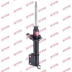 KYB Amortizor KYB 333170 (333170)