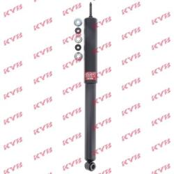 KYB Amortizor KYB 344062 (344062)