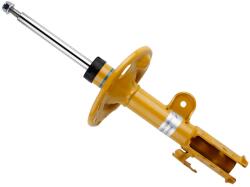 BILSTEIN Amortizor BILSTEIN 22-282958 (22-282958)
