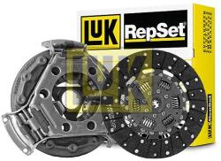 LUK Set ambreiaj LUK 628 3330 09 (628 3330 09)