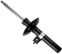 BILSTEIN Amortizor BILSTEIN 22-336859 (22-336859)