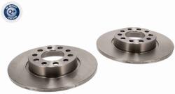 VAICO Disc frana VAICO V24-40016 (V24-40016)