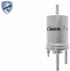 VAICO Filtru combustibil VAICO V10-0658 (V10-0658)