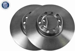 VAICO Disc frana VAICO V30-80032 (V30-80032)