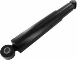 VAICO Amortizor VAICO V30-1760 (V30-1760)