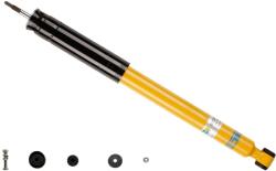 BILSTEIN Amortizor BILSTEIN 24-100465 (24-100465)