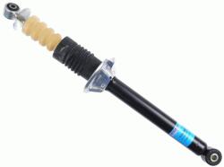 SACHS Amortizor SACHS 110 907 (110 907)