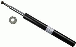SACHS Amortizor SACHS 312 388 (312 388)