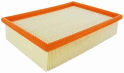 VAICO Filtru aer VAICO V25-0052 (V25-0052)