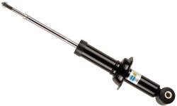 BILSTEIN Amortizor BILSTEIN 19-213880 (19-213880)