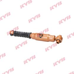 KYB Amortizor KYB 351027 (351027)