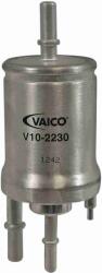 VAICO Filtru combustibil VAICO V10-2230 (V10-2230)