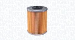 Magneti Marelli Filtru combustibil MAGNETI MARELLI 152071760862 (152071760862)