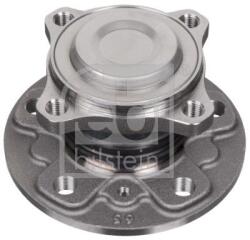 Febi Bilstein Set rulment roata FEBI BILSTEIN 102835 (102835)