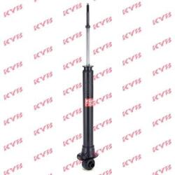 KYB Amortizor KYB 341132 (341132)