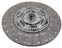 Febi Bilstein Disc ambreiaj FEBI BILSTEIN 177472 (177472) - fixbox