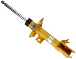 BILSTEIN Amortizor BILSTEIN 22-283108 (22-283108)